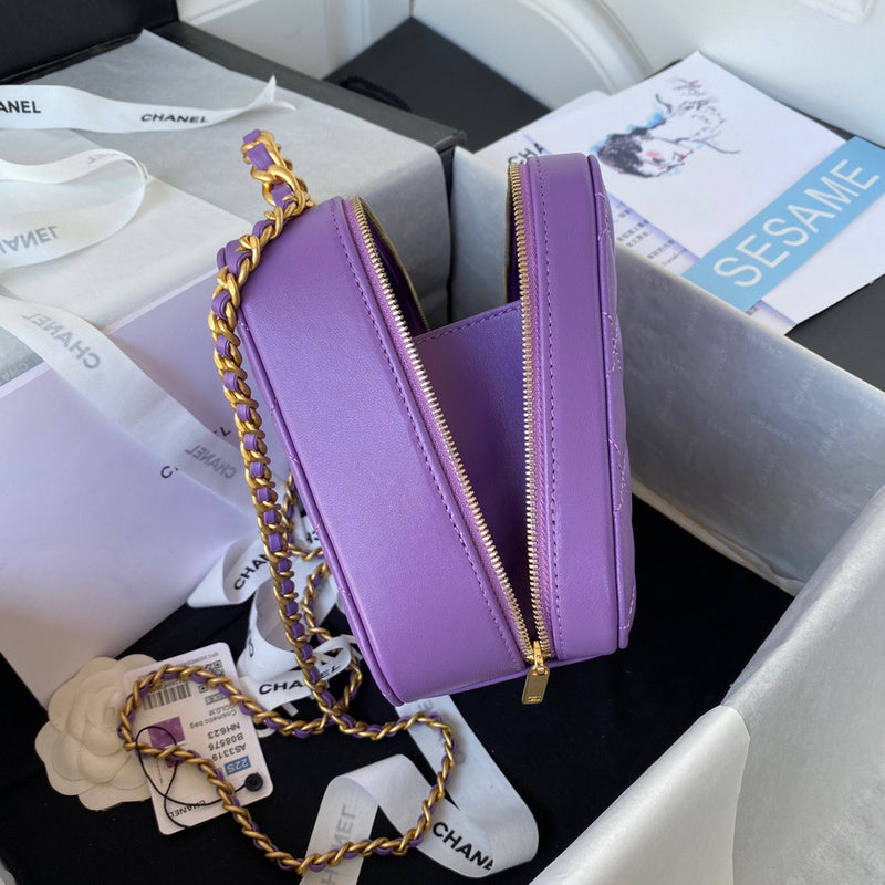 Amelia- CHL Bags - 7599