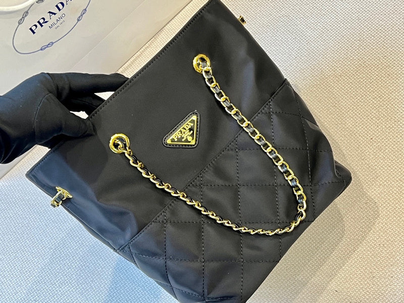 Camila Bags - Prada Bags - 605