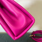 VAL LUXURY BAGS - FOR FASHION LOVERS  AFFORDABLE LUXURY BAGS- 545