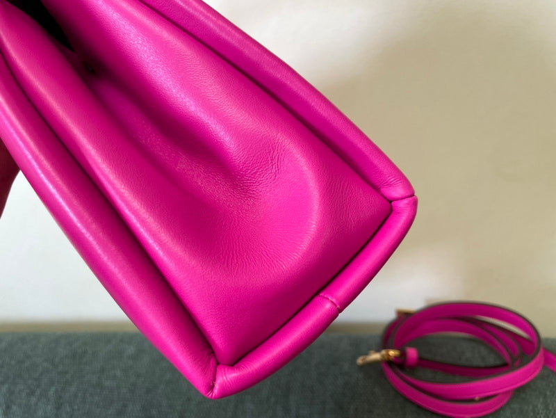 Amelia's Bag Gallery - VEL Bags - 545