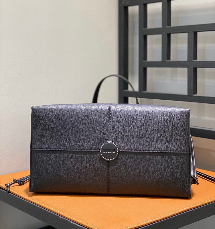Amelia - LWO Bags - 119