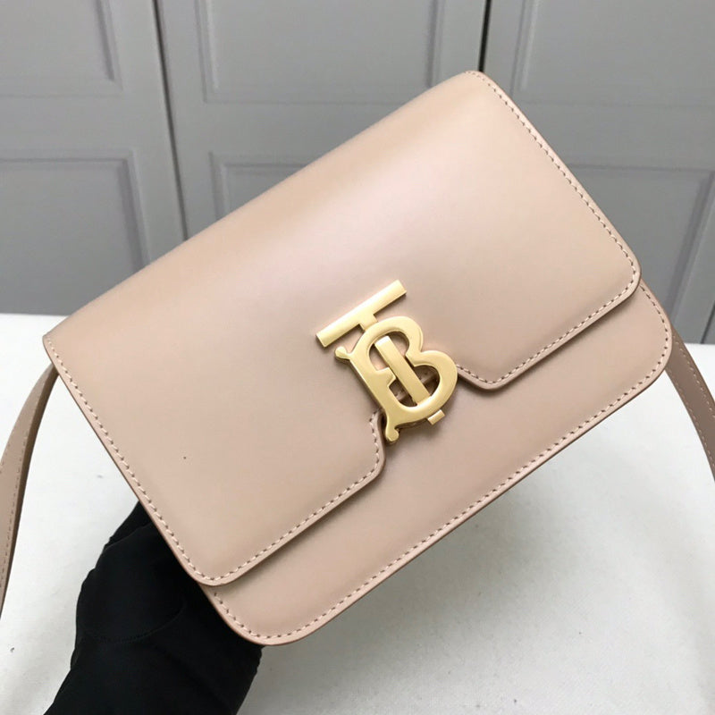 Amelia - B-BERRY BAGS - 534