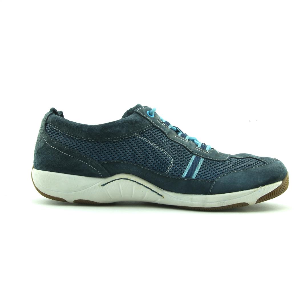 DANSKO HELEN
