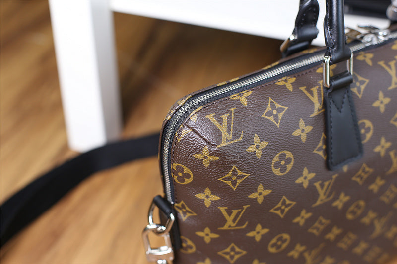Glami-i LOV Men Business Bags - 120