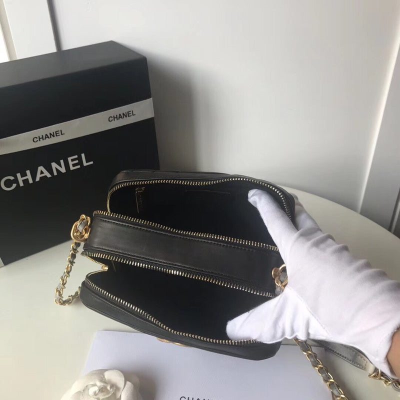 Amelia - CHL Lady Bags - 604
