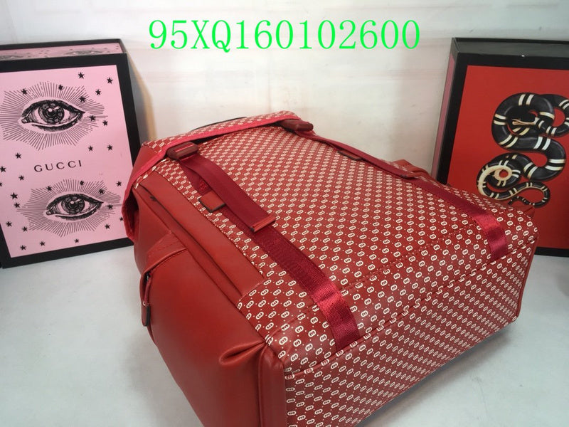 Amelia  - GCI Bags - 11562