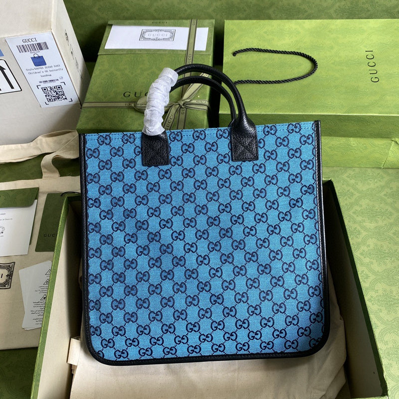 Amelia- GUKI Bags - 1796