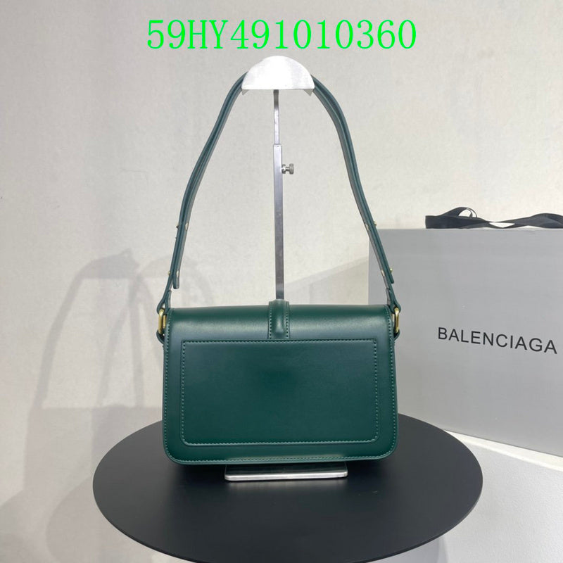 Amelia - BGA Bags - 2031