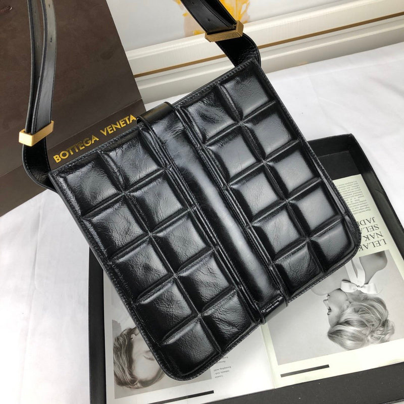 Amelia - BV Bags - 350