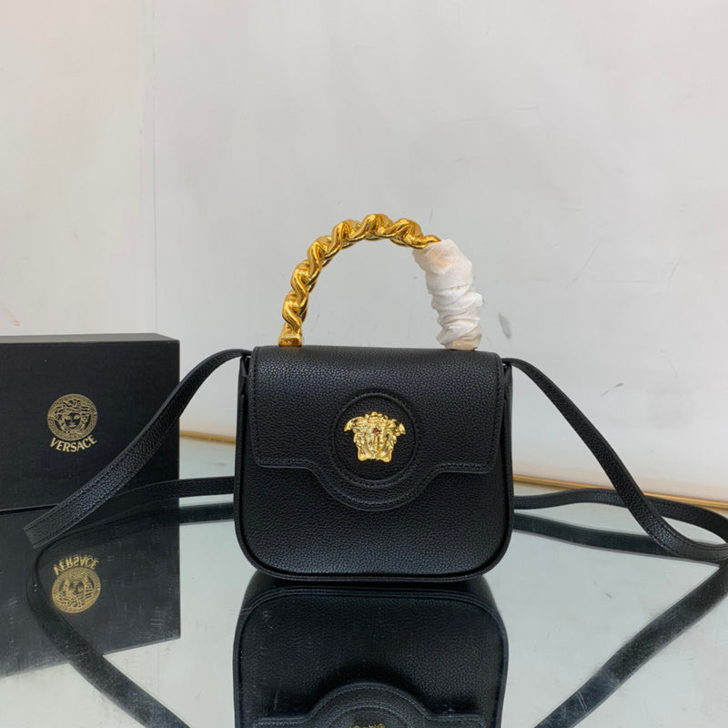 Amelia's Bag Gallery - VAR Bags - 050