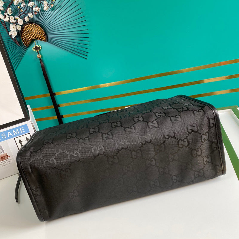 Amelia  - GCI Bags - 8490