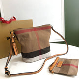 Amelia - B-BERRY BAGS - 037