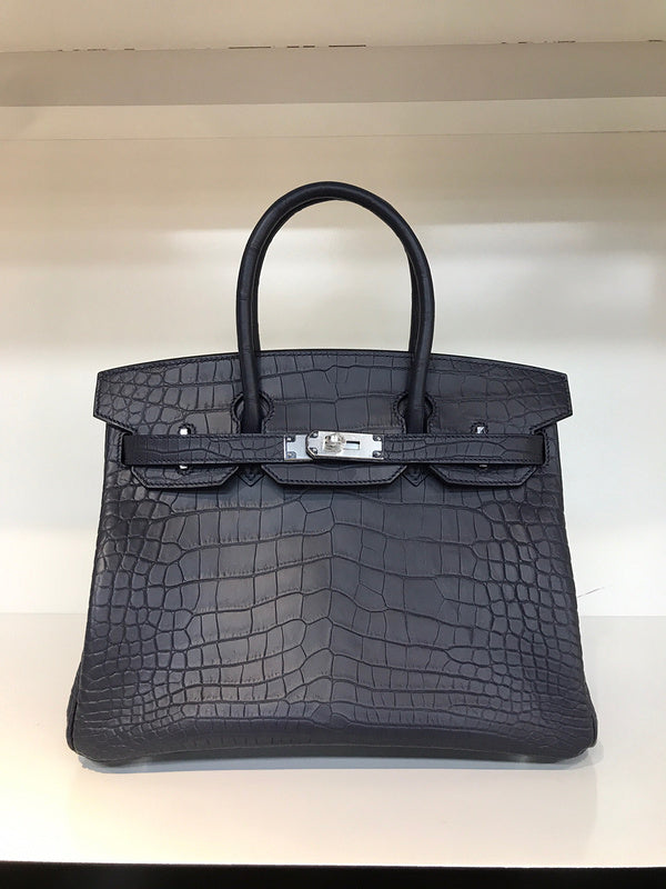 Amelia - HMS Bags - 2204