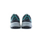 ASICS GEL-VENTURE 8