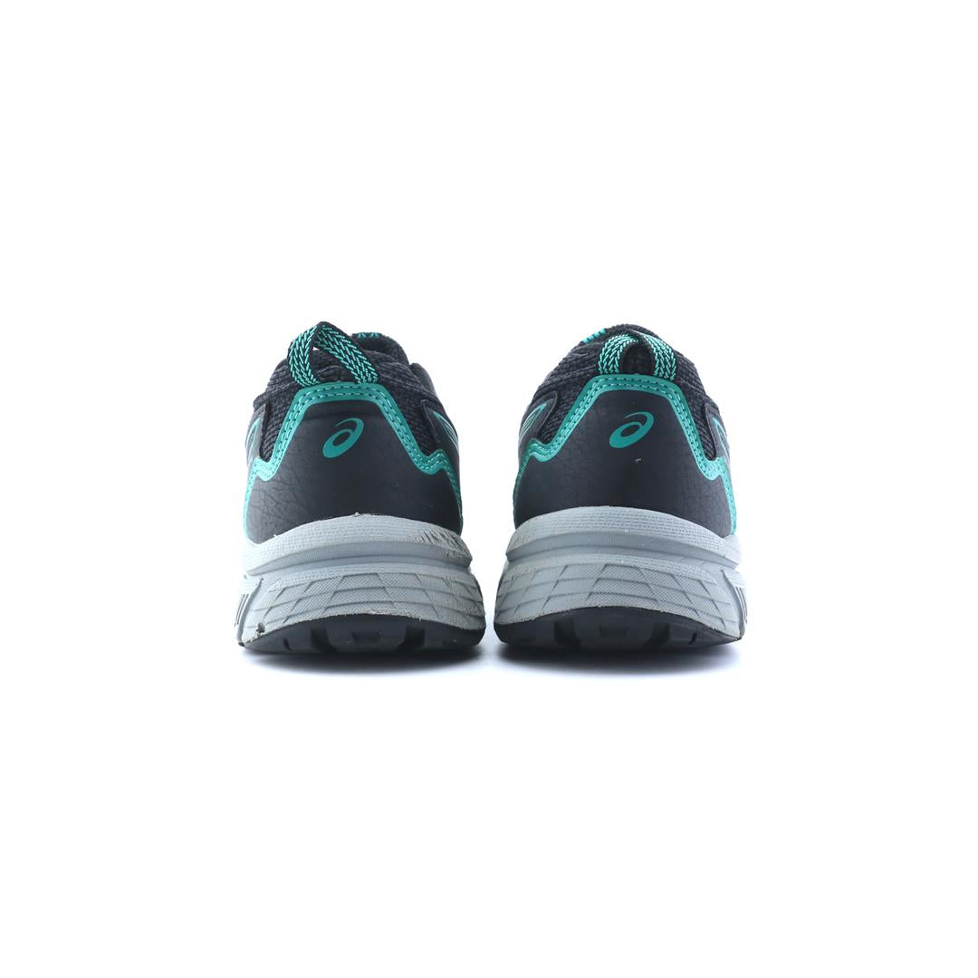 ASICS GEL-VENTURE 8