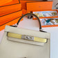 Amelia - HMS Bags - 2140