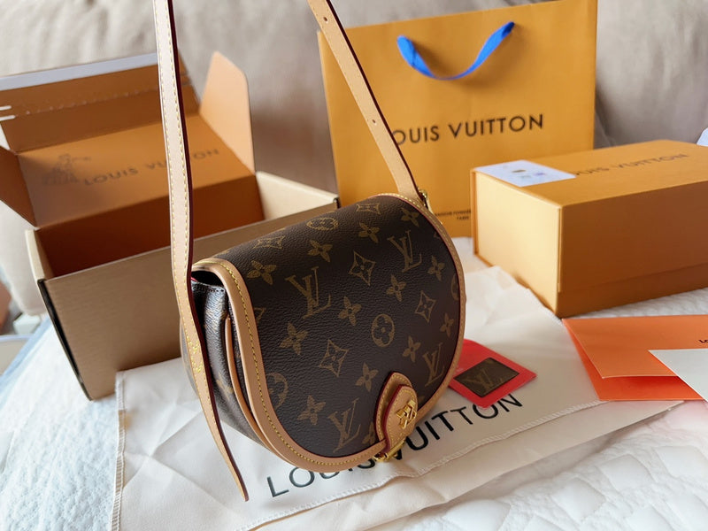 Amelia - LV Bags - 14415