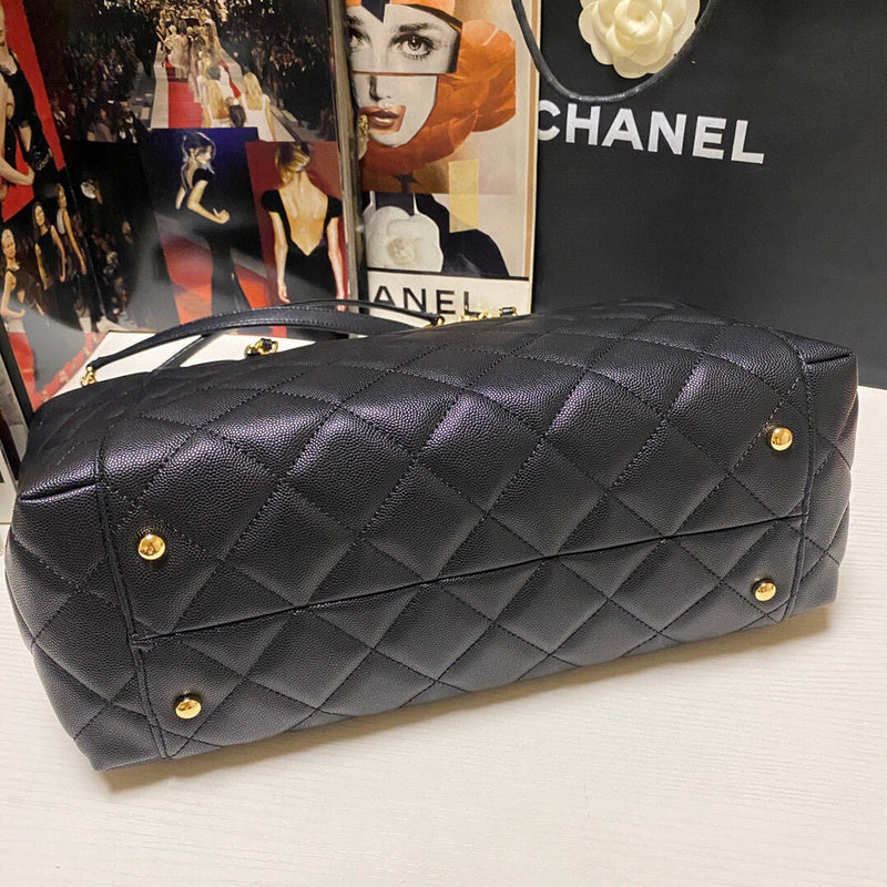 Amelia - CHL Bags - 2490
