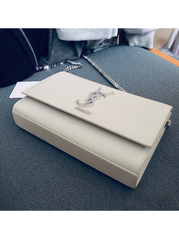 Amelia - YSL Bag - 3647