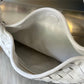 Amelia- - BOV Bags - 058