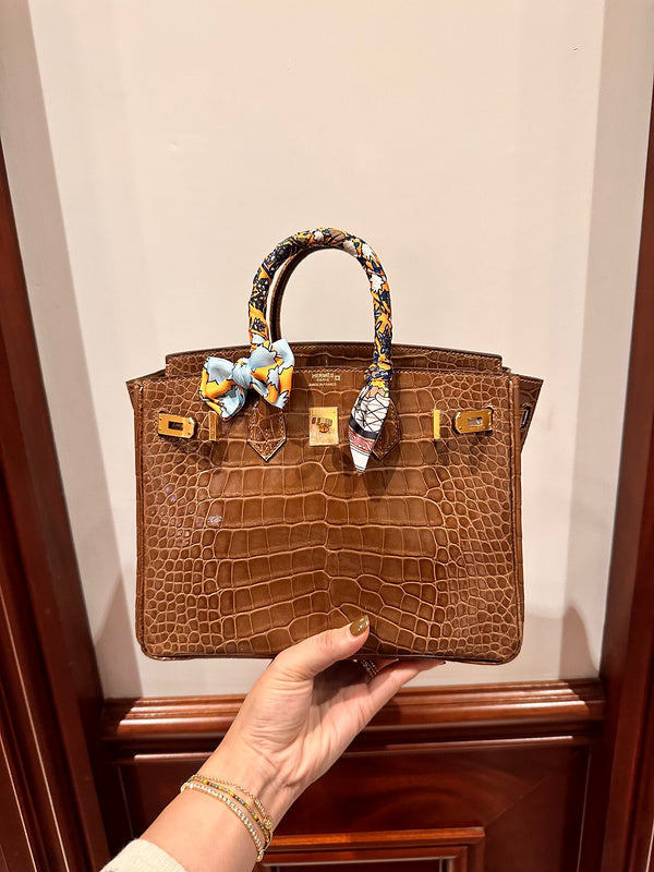 Amelia - HMS Bags - 1546