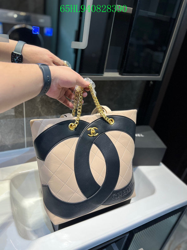 Amelia - CHL Bags - 042