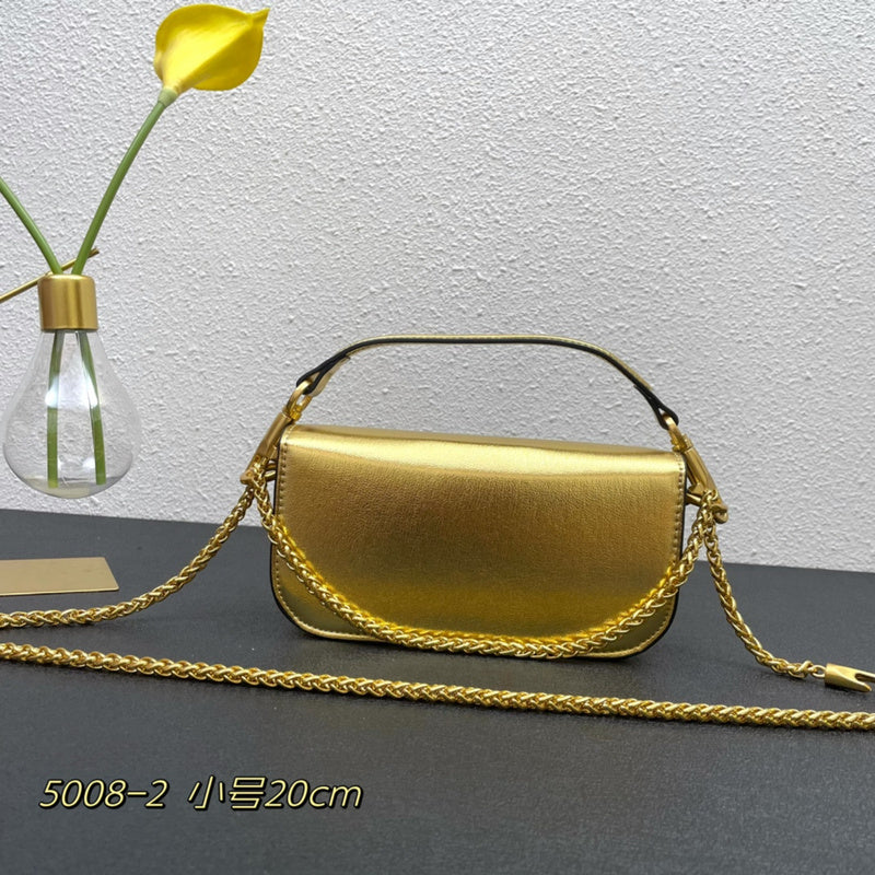 Amelia- VEL WOMEN LUXURY BAGS - 839