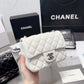 Amelia- CHL Bags - 6871