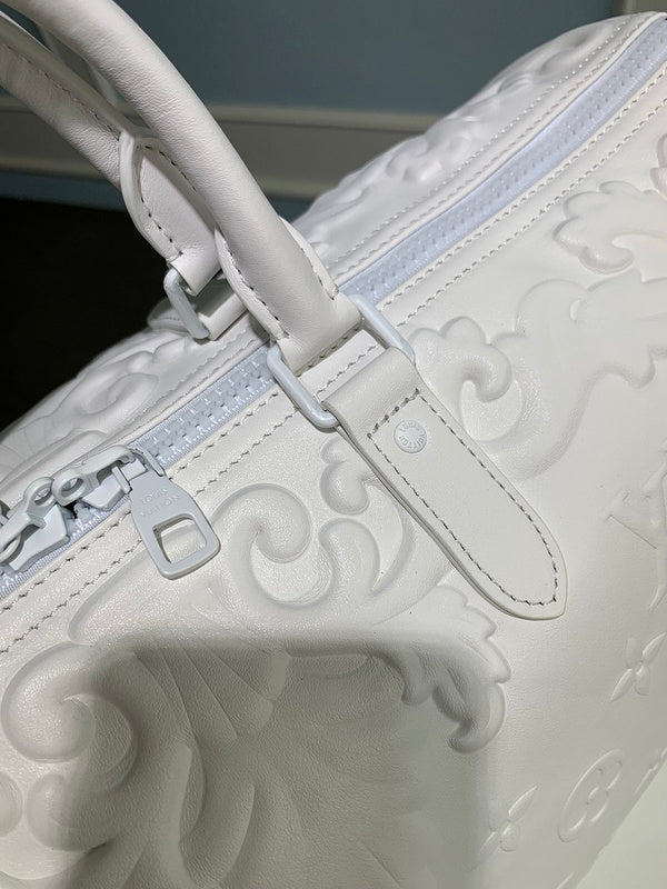 Amelia - LV Bags - 15411