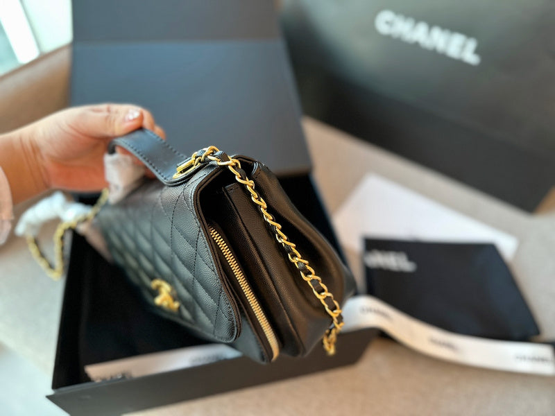 Amelia- CHL Bags - 7249