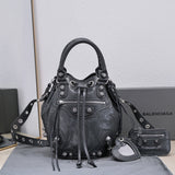 Amelia - BLN-CIAGA WOMEN LUXURY BAGS - 482