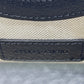 Amelia  - GCI Bags - 8441