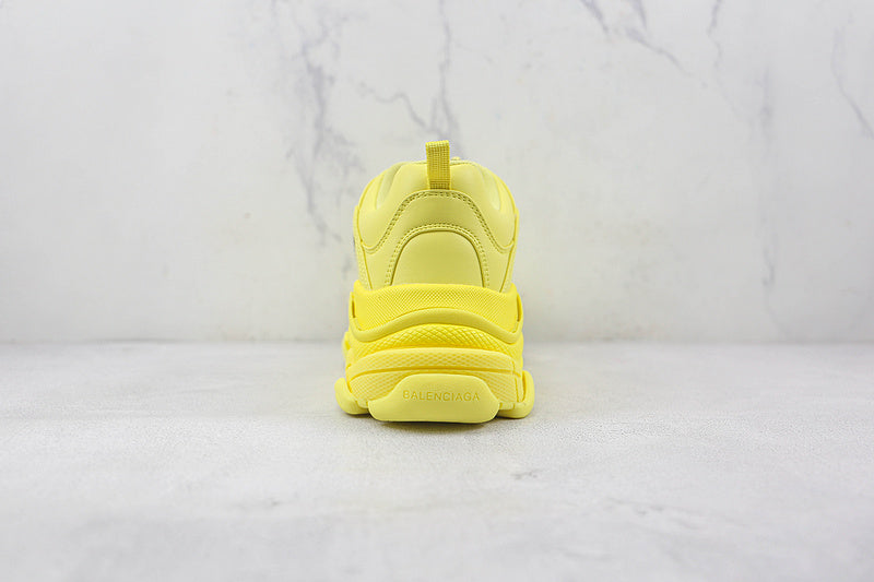 Amelia-  AFFORDABLE LUXURY SHOES - BLN-CIAGA SHOES - 388