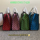 Amelia - GCI Bags - 11061