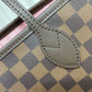 Amelia - LOV Lady Bags - 102