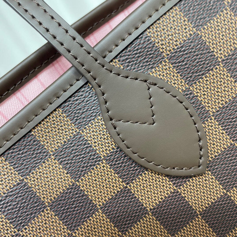 Amelia - LOV Lady Bags - 102