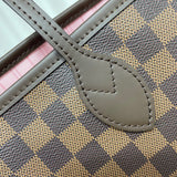 Amelia - LOV Lady Bags - 102