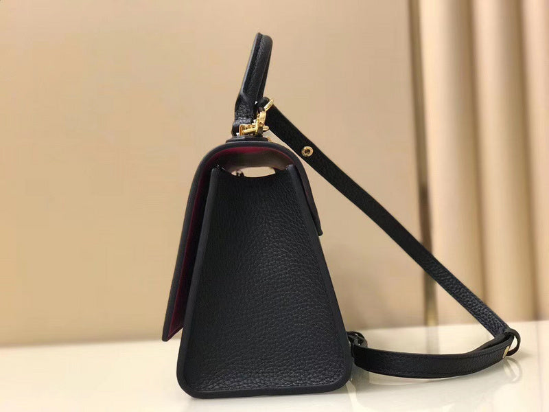 Amelia - LV Bags - 12785