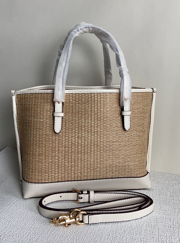 Amelia-i CAH Bags - 210