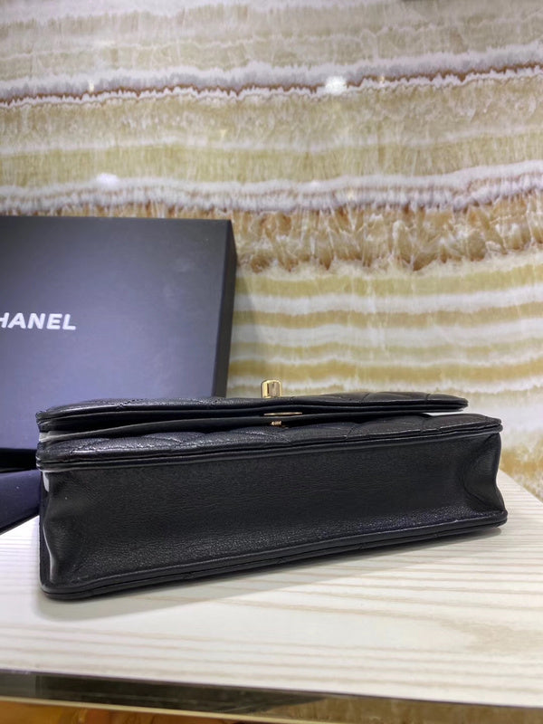 Amelia- CHL Bags - 6465