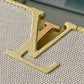 Fashion Lu-Vi bags - 5027