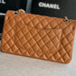 Amelia - CHL Bags - 2185