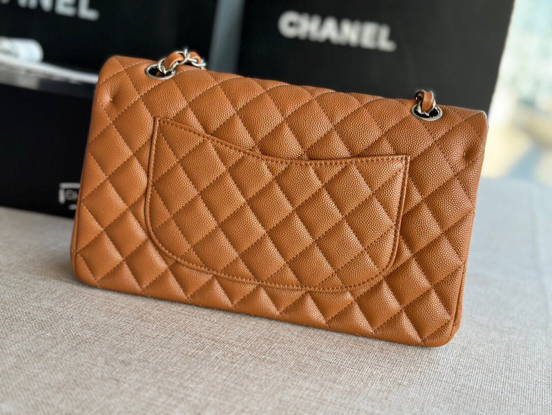 Amelia - CHL Bags - 2185