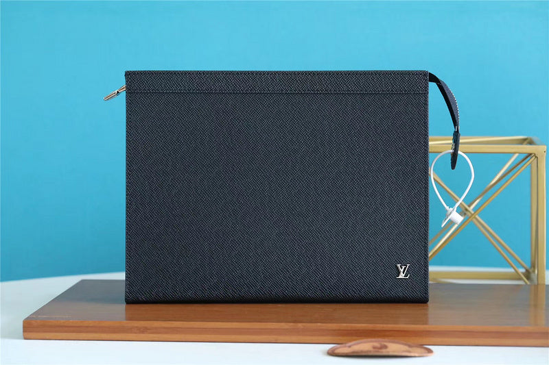 Fan Fashion Lu-Vi bags - 10937