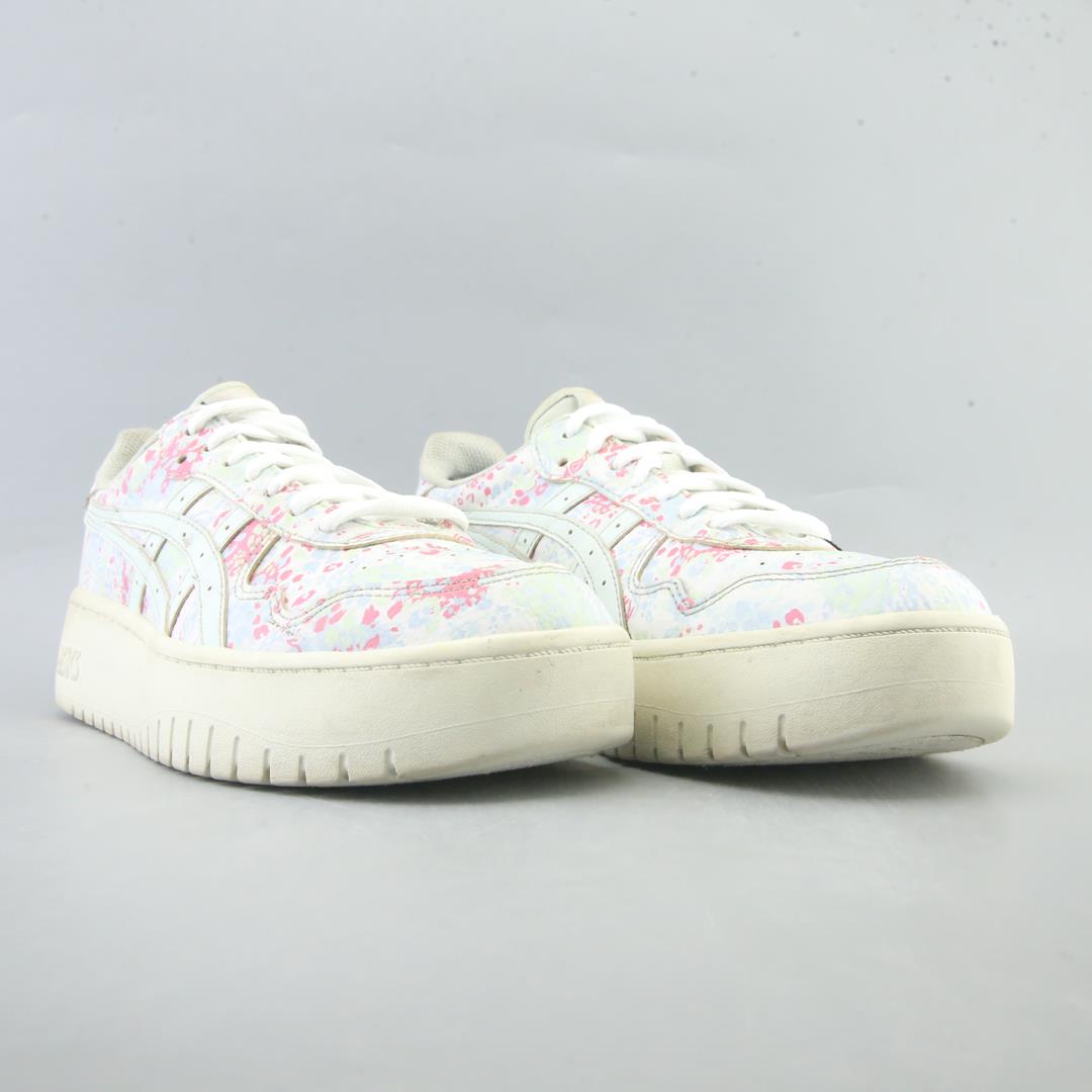 ASICS JAPAN S PF
