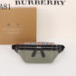 Burberry Bags - Bagsattire   009