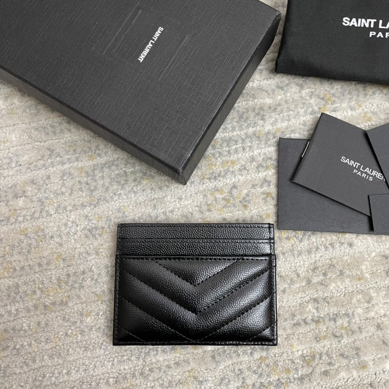 Amelia - YSL Bag - 3807