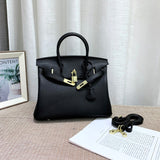 Amelia- HRMS LUXURY BAGS - 457