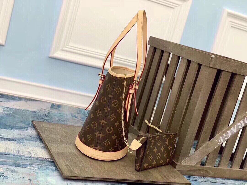 Amelia Fashion Lu-Vi bags - 17086