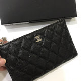 Amelia- CHL Bags - 6259